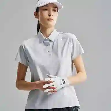 FOOXMET Polo