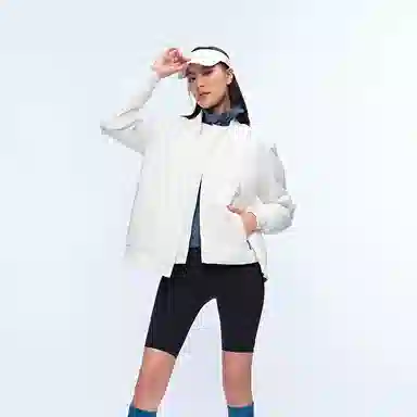 FOOXMET