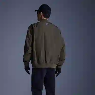 FOOXMET