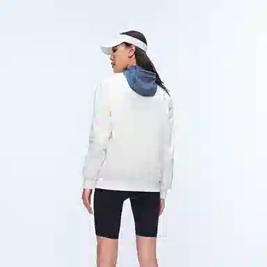 FOOXMET