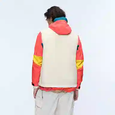 FOOXMET