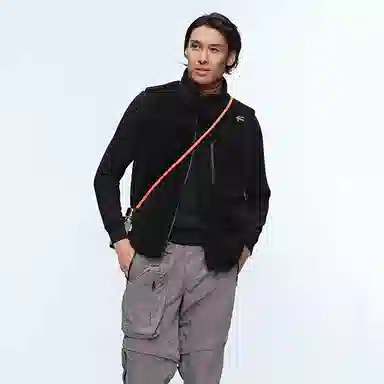 FOOXMET