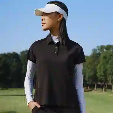 FOOXMET Polo