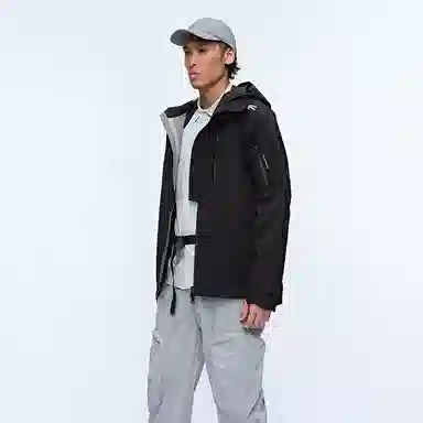 FOOXMET
