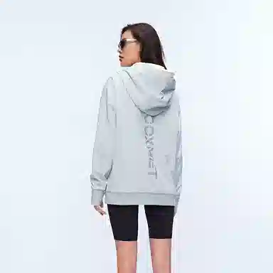 FOOXMET