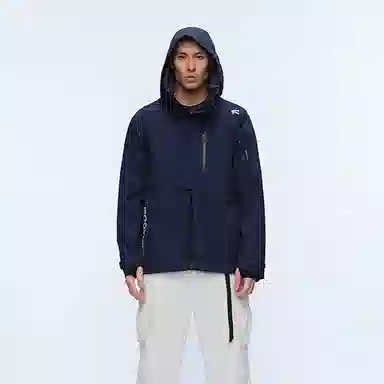 FOOXMET