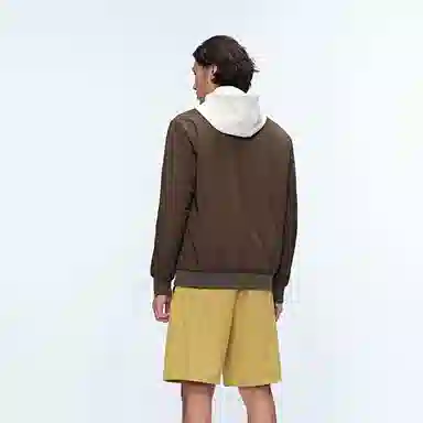 FOOXMET