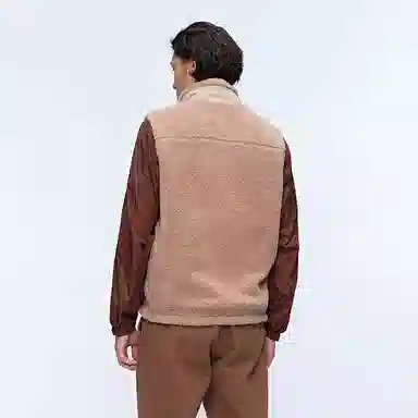 FOOXMET