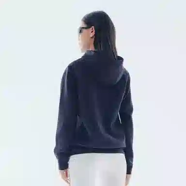 FOOXMET