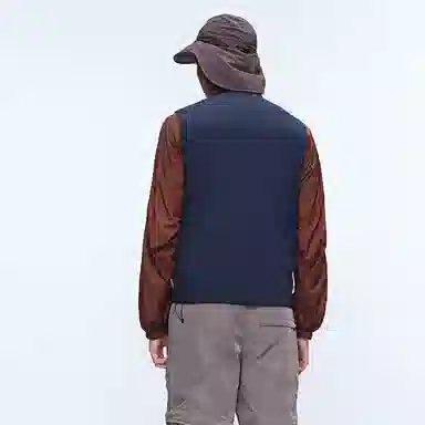FOOXMET