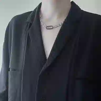 N