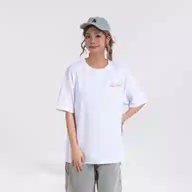 ROBINHOOD LOGO T
