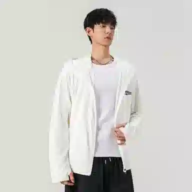 ROBINHOOD logoUPF50+