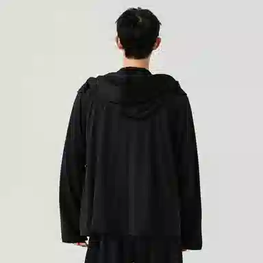 ROBINHOOD logoUPF50+