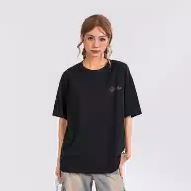 ROBINHOOD LOGO T