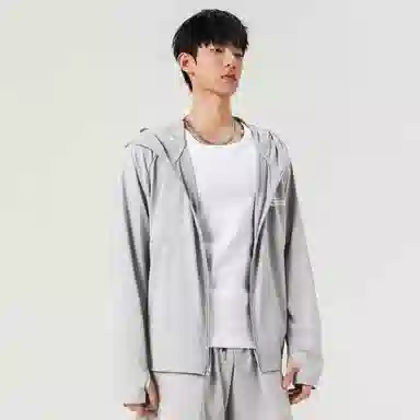 ROBINHOOD logoUPF50+