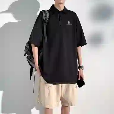 ROBINHOOD Logo280TPolo