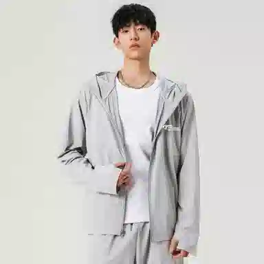 ROBINHOOD logoUPF50+