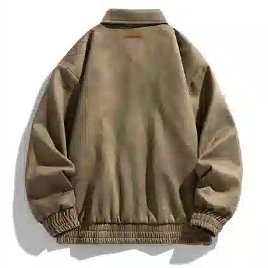 AWAO cleanfit
