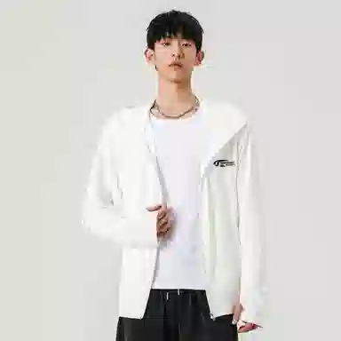 ROBINHOOD logoUPF50+