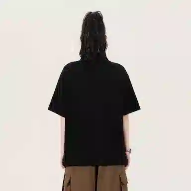 ROBINHOOD LogopoloPolo