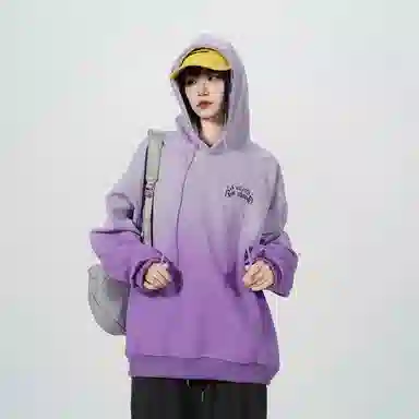 ROBINHOOD Hoodie