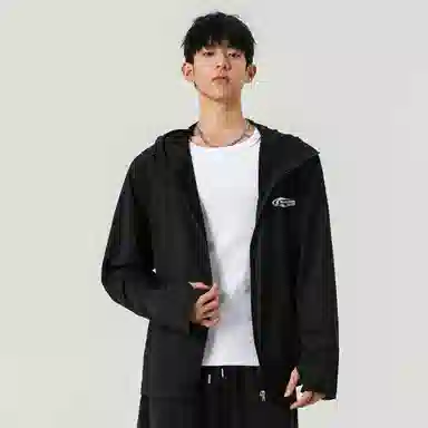 ROBINHOOD logoUPF50+