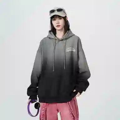 ROBINHOOD Hoodie