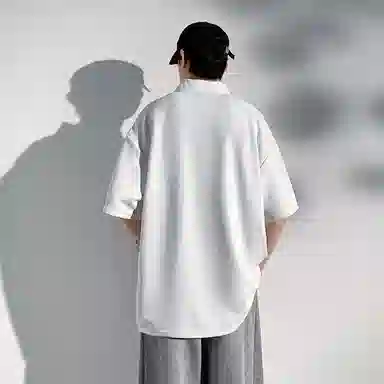 ROBINHOOD Logo280TPolo