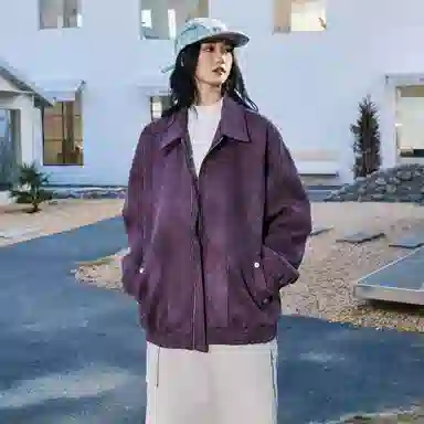 AWAO cleanfit
