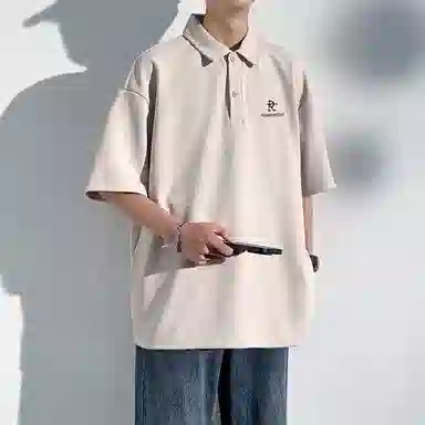 ROBINHOOD Logo280TPolo