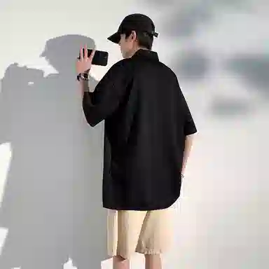 ROBINHOOD Logo280TPolo