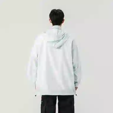 ROBINHOOD 7AlogoUPF50