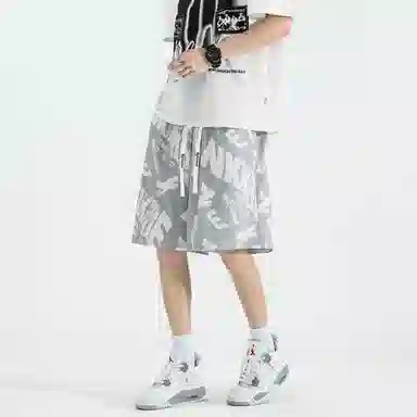 AWAO