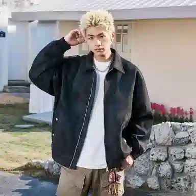 AWAO cleanfit