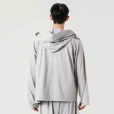 ROBINHOOD logoUPF50+