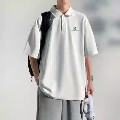 ROBINHOOD Logo280TPolo