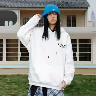 ROBINHOOD Logocleanflt