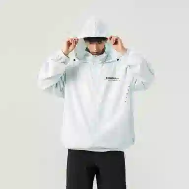 ROBINHOOD 7AlogoUPF50