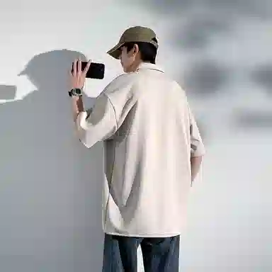 ROBINHOOD Logo280TPolo