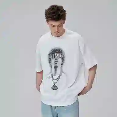 APAY T