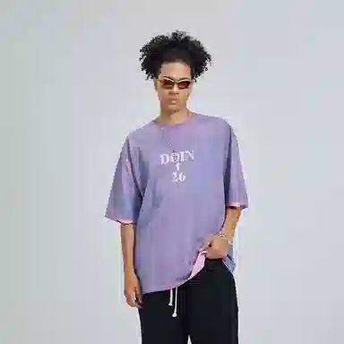 APAY T