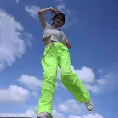 APAY