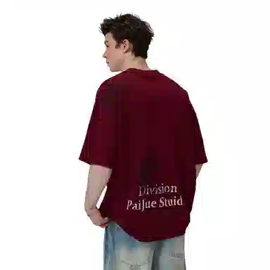 APAY T
