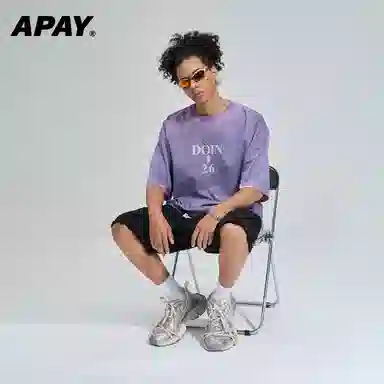 APAY T