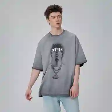 APAY T