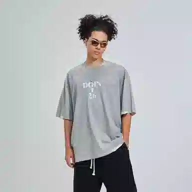 APAY T