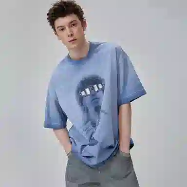 APAY T