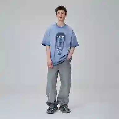 APAY T