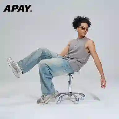 APAY